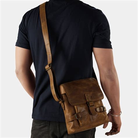 clones of over the shoulder type bag|what is a shoulder bag.